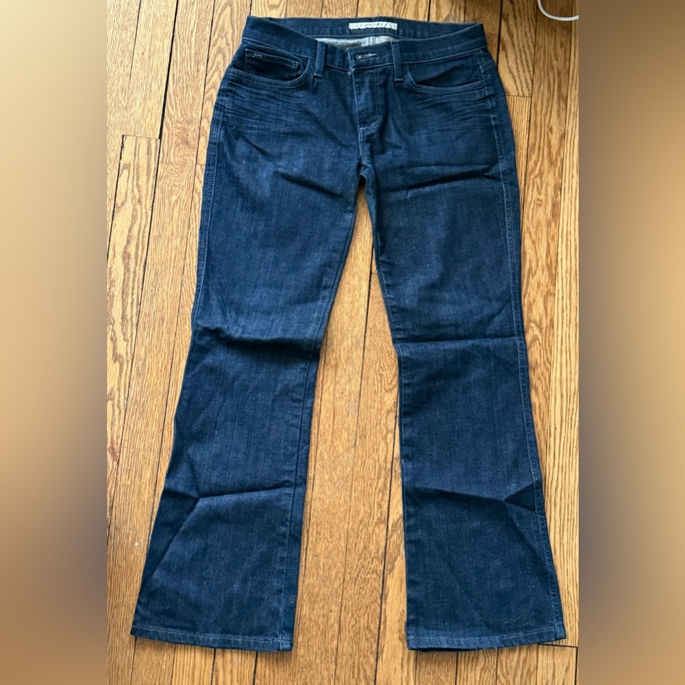 Joe’s “Provocateur” Jeans - Size 27